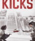Kicks
