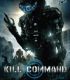Kill Command