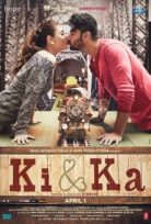Kim Kadın Kim Koca – Ki and Ka