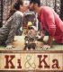 Kim Kadın Kim Koca – Ki and Ka
