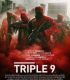 Kod 999 – Triple 9