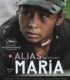 Kod Adı Maria – Alias María