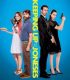 Komşum Bir Ajan – Keeping Up with the Joneses