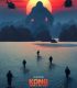 Kong: Kafatası Adası