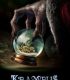 Krampus: The Reckoning