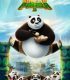 Kung Fu Panda 3