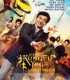 KungFu Yoga