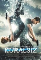 Kuralsız – Insurgent