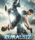 Kuralsız – Insurgent