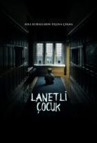 Lanetli Çocuk – The Boy