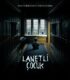 Lanetli Çocuk – The Boy
