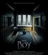Lanetli Çocuk – The Boy