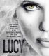Lucy