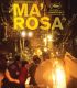 Ma’ Rosa