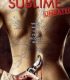 Makas – Sublime