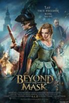 Maskelerin Ardında – Beyond the Mask