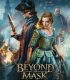 Maskelerin Ardında – Beyond the Mask