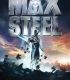Max Steel