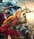 Maymun Kral 2 – Xi you ji zhi: Sun Wukong san da Baigu Jing