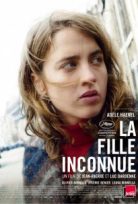 Meçhul Kız – La Fille Inconnue