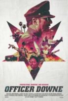 Memur Downe – Officer Downe