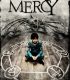Mercy