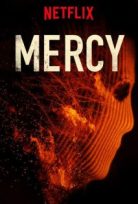 Merhamet – Mercy