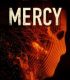 Merhamet – Mercy