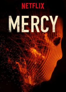 Merhamet – Mercy