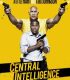 Merkezi İstihbarat – Central Intelligence