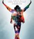 Michael Jackson´s This Is It