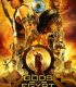 Mısır Tanrıları – Gods of Egypt
