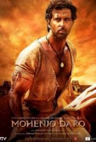 Mohenjo Daro