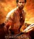 Mohenjo Daro