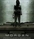 Morgan
