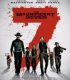 Muhteşem Yedili – The Magnificent Seven
