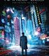 Narcopolis