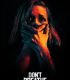 Nefesini Tut – Don’t Breathe
