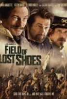 New Market Savaşı – Field of Lost Shoes