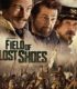 New Market Savaşı – Field of Lost Shoes