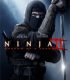 Ninja 2: Gözyaşının Gölgesi