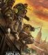 Ninja Kaplumbağalar Gölgelerin İçinden – Teenage Mutant Ninja Turtles: Out of the Shadows
