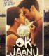 Ok Jaanu