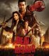 Ölüler Yükseliyor – Dead Rising – Watchtower
