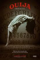 Ölüm Alfabesi 2: Kötülüğün Başlangıcı – Ouija: Origin of Evil