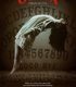 Ölüm Alfabesi 2: Kötülüğün Başlangıcı – Ouija: Origin of Evil