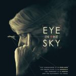 Ölüm Emri - Eye In The Sky