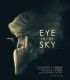 Ölüm Emri – Eye In The Sky
