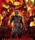 Ölüm Yolu – Wyrmwood: Road of the Dead