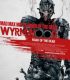 Ölüm Yolu – Wyrmwood: Road of the Dead